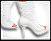 Boots Mom