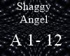 [BM] Shaggy- Angel