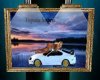 Cars Picture 8