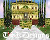 TSK-ChristmasInFlorida