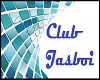 Club Jasboi Jas
