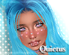 Mashia Day - Q