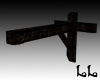 Support Beam V2