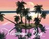 ~SB Flamingo Bay