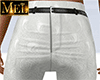 Moon Pants