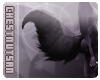 C| Chogrim Tail V5