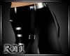 (RM)Damn pants
