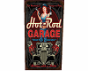 Garage Art 4