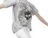 Sanrio