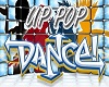 UP POP Dance