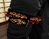 PVJ Armband Fam {M}