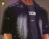 𝖇 Denim Open .II