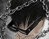   Glasses - Mixed