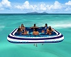 Paradise Floating Chair