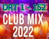 Mixturei - 2022
