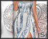 |S| N.Y.E. 2020 Dress5