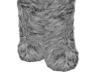 Fur Baby V1 5/5