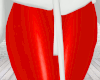 Megan Pant Embx