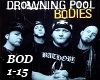 Bodies (Drowning Pool
