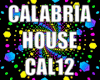 CALABRIA CAL12