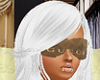 gucciglasses