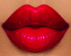 Z} Zell Lipstick