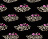 HKITTY F