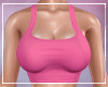 CozyChic Set M v5