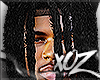 xOz Sosa Style '25