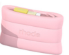 RH - Makeup Bag v3