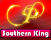 pro. uTag Southern King