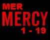 Kanye West - Mercy REMIX