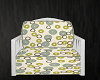 anim,couple rocker chair