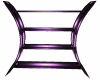 SM Purple Shelf 