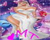 eMT DREES N1
