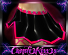 *CK*SpecialK Skirt R