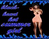 hot summer girl