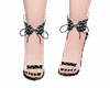 LV heels