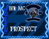 Jaz - WRMC Prospect M