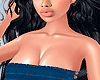  S* Amelie Set