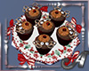 SW Cupcakes