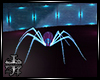 :XB: Wall Spider