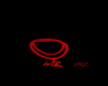 WLR*** FIRST PIECE