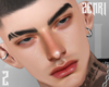 𝖟𝖊𝖓. vinz ✬