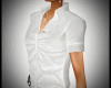 off-white shirt