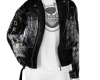rock jacket