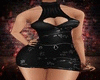 ~H~Elia black sexy