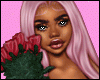 Rose Amore