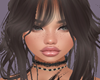 Kotchan 2 Brown