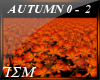 T|»Autumn Forest ~ Epic
